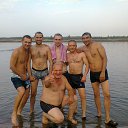 ���� ������� ���� ,25.07.2013� 
+39 � ���� ,����-"��� ���" �� ������� ������������ �������������