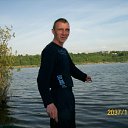 ���� ���������, ������ ��������, 48 ��� - ��������� 28 ������� 2010