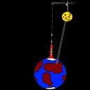 ���� �������, ���������, 35 ��� - ��������� 14 ���� 2010 � ������ ���� �������. =D�