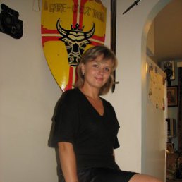 ���� ����, �������� - ��������� 19 ������� 2009