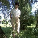 ���� ��������, ������� - ��������� 2 ������� 2012 � ������ ���� ����������