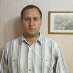 Pavel, , 51 