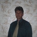 ���� ������, ������, 55 ��� - ��������� 8 ���� 2013 � ������ ���� ����������