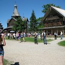 ���� Pashka, ������, 52 ���� - ��������� 3 ������� 2011 � ������ �������� ��������,2-6 ���� 2011�.���������������������