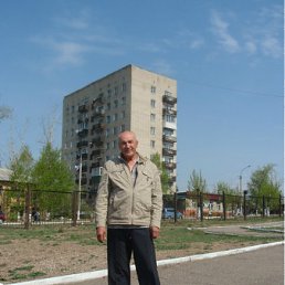 ���� ��������, �������������, 72 ���� - ��������� 20 ������� 2011