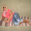 ���� �����, �������, 59 ��� - ��������� 24 ����� 2013 � ������ ���� ����������