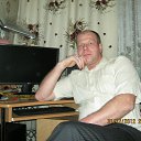 ���� ������, �����������, 52 ���� - ��������� 7 ������ 2013 � ������ ���� ����������