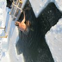 ���� ����, ���������, 74 ���� - ��������� 15 ����� 2012 � ������ ���� ����������