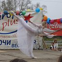 ���� �����, �������� - ��������� 19 ��� 2012 � ������ ���� ����������