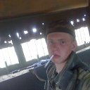 ���� ����������))), ������������, 65 ��� - ��������� 24 ������ 2011 � ������ ���� ����������