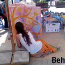 ���� Behlul65, ����, 61 ��� - ��������� 28 ������� 2011 � ������ �behlul65�