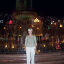 ���� Elena, �����������, 62 ���� - ��������� 15 �������� 2011