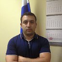 ���� Elvin, ������, 43 ���� - ��������� 27 ���� 2013 � ������ ���� ����������