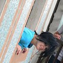 ���� ����, ���������, 32 ���� - ��������� 18 ������� 2010 � ������ ���� ����������