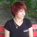 ���� �����, ��������� - ��������� 26 ����� 2013 � ������ ���� ����������