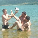 ���� Elguja, �������, 42 ���� - ��������� 28 ��� 2012