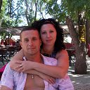 ���� ������, ����, 50 ��� - ��������� 31 ������� 2011