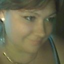 ���� ������, ����, 44 ���� - ��������� 25 ���� 2012 � ������ ���� ����������