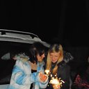 ���� �����, ������, 35 ��� - ��������� 1 ������ 2013 � ������ ���� ����������