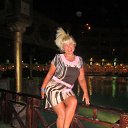 ���� ������, ������, 56 ��� - ��������� 6 ������ 2013 � ������ ���� ����������