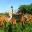 ���� �������, ���������, 38 ��� - ��������� 4 ���� 2012 � ������ ���� ����������