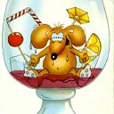 ���� Val, �������, 42 ���� - ��������� 22 ������� 2010