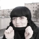 ���� Lenni Lennon, ��������, 39 ��� - ��������� 19 ���� 2010