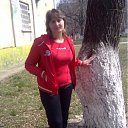 ���� ��������, ��������, 51 ��� - ��������� 29 ��� 2011 � ������ ���� ����������