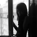 ���� Iris, �����-���������, 34 ���� - ��������� 22 ����� 2012 � ������ ���� ����������