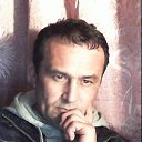 ���� ������, �����-���������, 56 ��� - ��������� 29 �������� 2012 � ������ ���� ����������