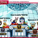  , , 36  -  28  2010   PetLove