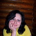 ���������� ��� ������ � ���������� ����-��� http://vkontakte.ru/app1713637 �� ������� ���� ����������