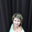 ���� ������, ������ - ��������� 6 ���� 2013