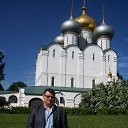 ���� �����, ��������� - ��������� 29 ���� 2013 � ������ ������� 2013�