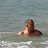 ���� Andrey, �������, 56 ��� - ��������� 16 ������ 2013