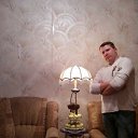 ���� �����, ������, 39 ��� - ��������� 20 ������� 2012 � ������ ���� ����������