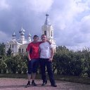 ���� ����, �������, 37 ��� - ��������� 7 �������� 2012 � ������ ���� ����������