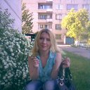 ���� ������, ���������� - ��������� 18 ���� 2012 � ������ ���� ����� � ����)))�