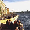 ���� ���������, �����-��������� - ��������� 7 ������� 2009 � ������ ��������������� �����)))�