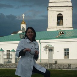 �����, ������, 63 ����