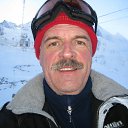 ���� Miha, ������, 62 ���� - ��������� 17 �������� 2011