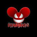 ���� Deadmau5, �������, 42 ���� - ��������� 12 ������ 2013 � ������ ���� ����������