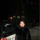 ���� ������, ��������, 30 ��� - ��������� 3 ������ 2012 � ������ ���� ����������