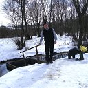 ���� ��������, �������� - ��������� 11 ������ 2012