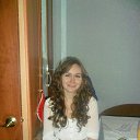 ���� �����, ������, 35 ��� - ��������� 28 ������ 2013 � ������ ���� ����������