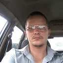 ���� Aleksei, �������, 50 ��� - ��������� 14 ������ 2013 � ������ ���� ����������