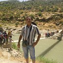  Nihad, , 52  -  26  2012    