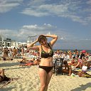 ���� �����, ����, 64 ���� - ��������� 25 ���� 2013 � ������ �������