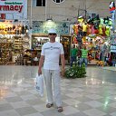 ���� ������, �����, 48 ��� - ��������� 14 ������� 2012