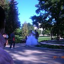 ���� Sergej, ����, 67 ��� - ��������� 10 ������ 2012 � ������ �������